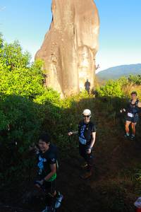 BIB: 
                            <button type="button" onclick="openModal(19063010)" class="btn btn-primary btn-sm float-right btn-popup" data-toggle="modal" data-target=".modal-high-quality">
                        <i class="fas fa-shopping-cart"></i> Add to Cart
                    </button>
                                            <button type="button" onclick="isThisMe(19063010, true)" class="btn btn-success btn-sm float-right btn-popup btn-isme hidden" data-toggle="tooltip" data-placement="bottom" title="นี่คือรูปของคุณใช่ไหม คลิกที่นี่เพื่อเอาเข้าอัลบั้ม">
                        <i class="fas fa-plus"></i> Add to album
                    </button>
                    <button type="button" onclick="isThisMe(19063010, false)" class="btn btn-warning btn-sm float-right btn-popup btn-isnotme hidden">
                        <i class="fas fa-ban"></i> Remove from album
                    </button>